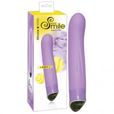 Smile Easy Vibe violet